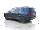 New 2026 Honda Passport RTL image 3
