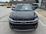 Certified 2023 Ford Expedition Limited image 4