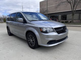 Used 2016 Dodge Grand Caravan SE image 6