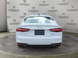 Used 2024 Audi A5 2.0T Premium Plus image 4