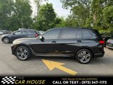 Used 2022 BMW X7 M50i w/ Cold Weather Package image 3