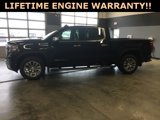 New 2025 GMC Sierra 1500 Denali image 6