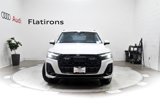 New 2025 Audi Q7 3.0T Premium Plus image 3