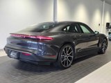 Used 2024 Porsche Taycan image 5