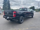 New 2025 Ford F350 XL image 5