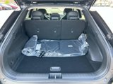 New 2025 Kia EV6 Light image 6