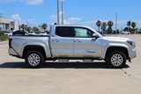 New 2025 Toyota Tacoma SR5 image 4