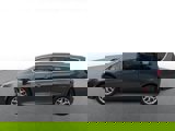 Used 2018 Chrysler Pacifica Touring-L Plus w/ Tire & Wheel Group image 5