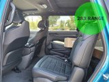 New 2026 Kia EV9 Land image 6