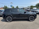 New 2026 Chevrolet Equinox RS w/ Convenience Package III image 2