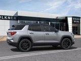 New 2026 GMC Terrain Elevation w/ Elevation Premium Package image 5