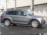Used 2013 BMW X5 xDrive35i image 3