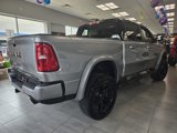New 2025 RAM 1500 Big Horn image 4