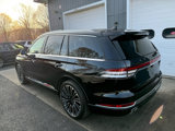 Used 2020 Lincoln Aviator Black Label w/ Dynamic Handling Package image 6