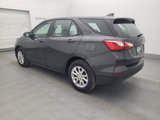 Used 2020 Chevrolet Equinox LS image 3