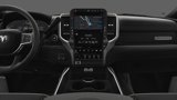 New 2025 RAM 2500 Laramie image 5