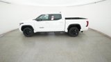 New 2026 Toyota Tundra SR5 image 3