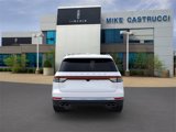 New 2025 Lincoln Aviator AWD image 5