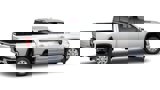 New 2025 Chevrolet Silverado 3500 High Country w/ High Country Premium Package image 5