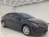 Used 2021 Toyota Corolla LE image 6