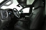 Used 2023 Chevrolet Silverado 3500 LTZ w/ LTZ Convenience Package image 5