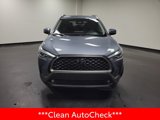 Used 2023 Toyota Corolla Cross XLE image 3
