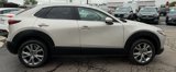 Used 2024 MAZDA CX-30 AWD 2.5 S w/ Premium Package image 4