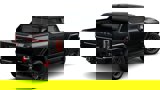 New 2025 GMC Hummer EV 2X w/ LPO, Illumination Package image 6