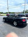 Used 2017 Ford Mustang Convertible image 3