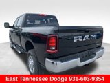 New 2025 RAM 2500 Tradesman image 5