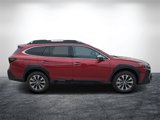 New 2025 Subaru Outback Touring XT image 2