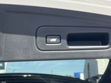 New 2025 Acura MDX SH-AWD image 6
