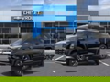 New 2026 Chevrolet Equinox LT w/ Convenience Package II image 2