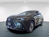 New 2025 Lexus NX 350 AWD w/ Luxury Package image 3