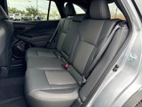 New 2025 Subaru Outback Wilderness image 6