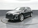 Certified 2023 Audi Q5 2.0T Premium Plus w/ Premium Plus Package image 3