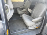 Used 2013 Toyota Sienna XLE image 4