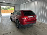 Used 2011 Jeep Grand Cherokee Laredo image 2