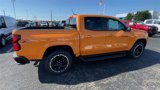 New 2026 Chevrolet Colorado Z71 w/ Technology Package image 2