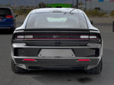 New 2024 Dodge Charger Scat Pack w/ Plus Group image 4
