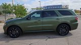 Used 2021 Dodge Durango GT image 5