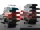 New 2024 Subaru Ascent Onyx Edition Limited image 4