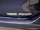 Used 2021 Toyota Highlander XSE image 6