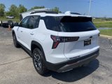 New 2026 Chevrolet Equinox ACTIV w/ Convenience Package III image 5