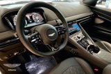 New 2025 Aston Martin DB12 Coupe image 5