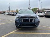 Certified 2025 Subaru Ascent Onyx Edition w/ Onyx Package image 2