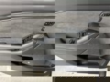 Certified 2024 Ford Mustang Mach-E GT image 5