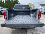 New 2025 GMC Sierra 1500 Denali w/ Denali Reserve Package image 5