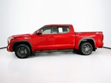 Used 2024 Toyota Tundra SR5 w/ SR5 Convenience Package image 4