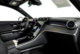 Certified 2025 Mercedes-Benz GLC 350e 4MATIC image 5